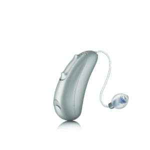 8f15ee386a36432fd9c5750b9e9287b7TPY0KWUKf0oBTX0m-0