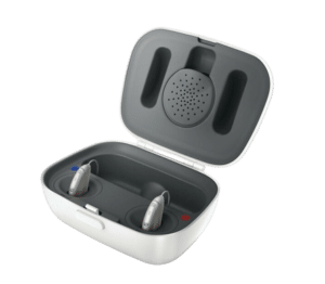 Carregador_Vista_DX_R_Li-removebg-preview